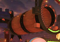 MKT Paddle Wheel.jpg