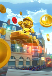 MKT Tour6 CoinRush.png