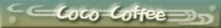 MKW-CocoCoffee.png