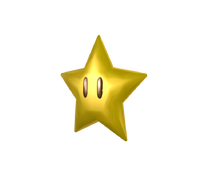 MKWStarModel.png