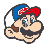 MKWSticker 15-2.png
