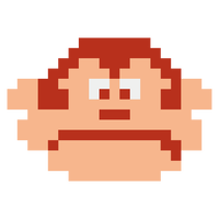 MKWSticker 18-27.png