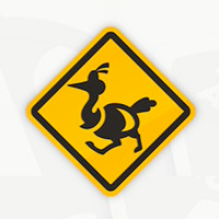 MKWSticker 2-9.png