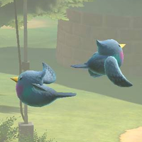 MKWorld Small Bird.png