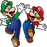 MLhighfive.png