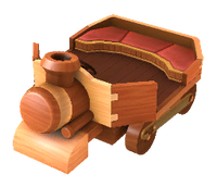 MP10 ToyTrain.png