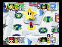 MP3Star.jpg