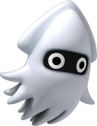 MP8 Blooper.png