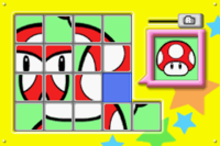 MPA Tile Trial Screenshot.png