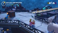 MRSOH magikoopa roaming 3.jpg