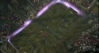 MSC The Dump.png