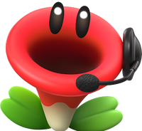 MTF Talking Flower Announcer.png