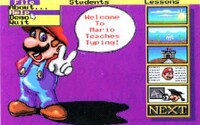 MTT manual screenshot 1.jpg