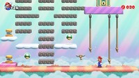 MarioVSDKSwitchBonus3.jpg