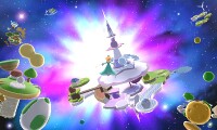 Mario Golf Comet Observatory.jpg