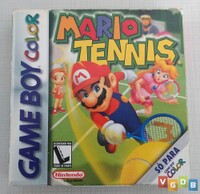 Mario Tennis GBC Box BR.jpg