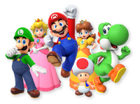 Mario gang artwork.png