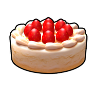 Mkagpdx cake item.png