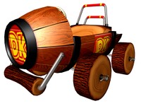 Mkdd dk jumbo.jpg