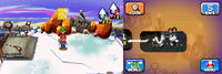 Mount Pajamaja Block 55.png