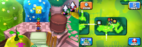 Mushrise Park Block 40.png