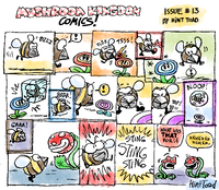 MushroomKindomComicsIssue13.png