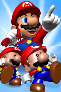 MvDKMMA Intro 14.png