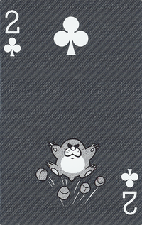 NAP-06 Clubs 2.png