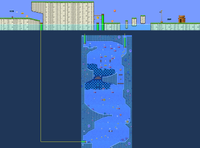 NSLU Dragoneel Depths Map.png
