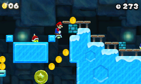 NSMB2 WF-A 2nd Star Coin.png