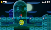 NSMB2 WS-1 1st Moon Coin.png