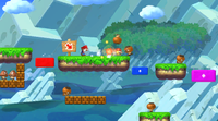 NSMBU The Perpetual Shell thumbnail.png