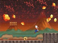 NSMB Prerelease 6.jpg