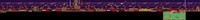 NSMB W8-4 Map.png