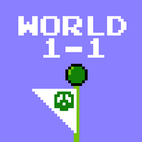 NWCNESE Challenge SMB Clear1 1.png