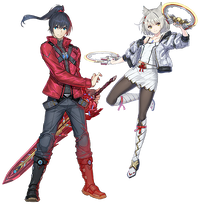 NoahMiospirit.png