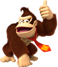 OWG DK.png