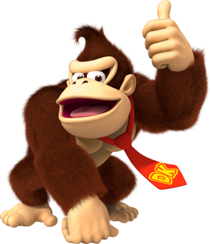 416px-OWG_DK.png