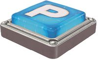 P-Switch SMO.jpg