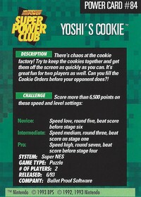 PCTC 8 back.jpg