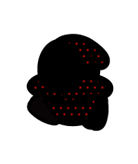 PMCS ShyGuy StaffCredit.png