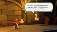 PMTOK Bowser is folded.jpg