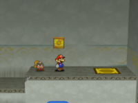 PMTTYD Shine Sprite RogueSewerWarp.png