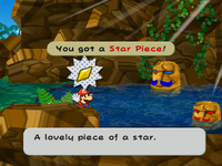PMTTYD Star Piece KeelhaulKeyBehindStone.png