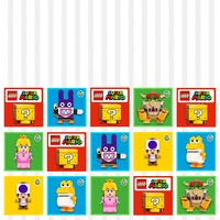 PN LEGO Peach Match-up thumb2notext.jpg