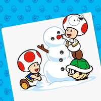 PN Toad tones thumb.jpg