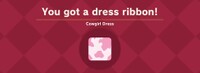 PPS! Cowgirl Dress icon.jpg