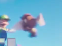 ParagoombaTSMGM.png