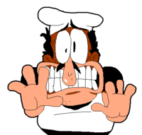 Peppino.png