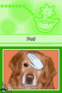 Pet Petter.png